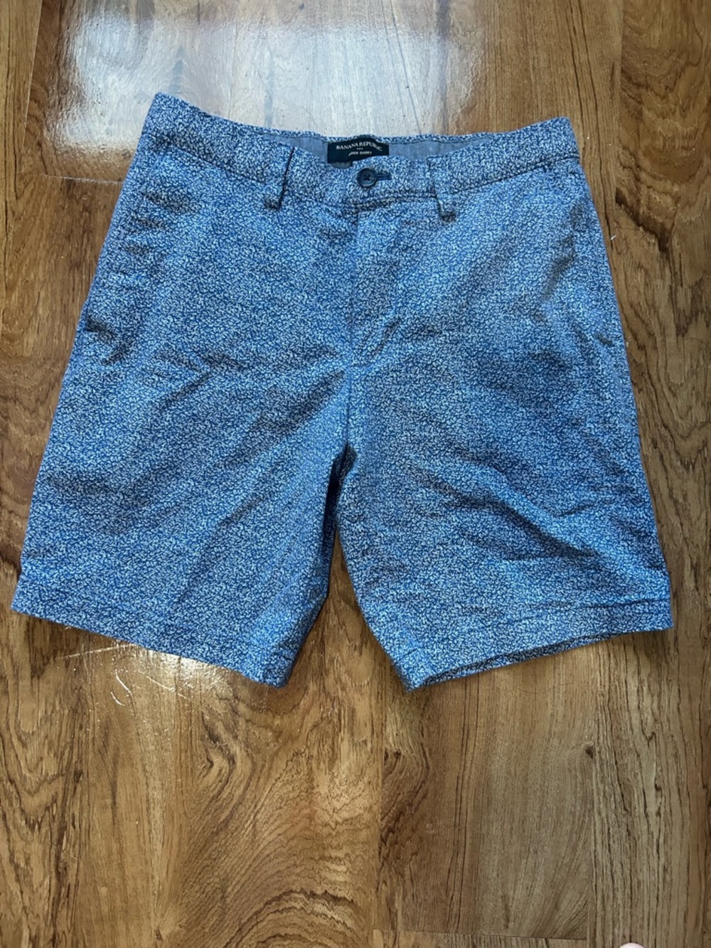 Banana Republic Men’s Shorts